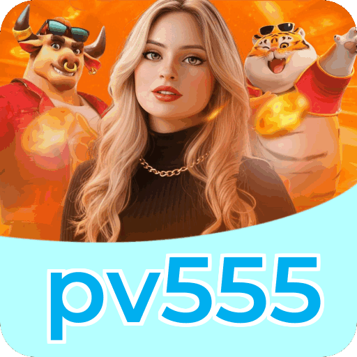 Cashback semanal pv555