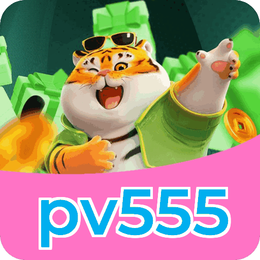Fortune Tiger - Slot com RTP 96.81%