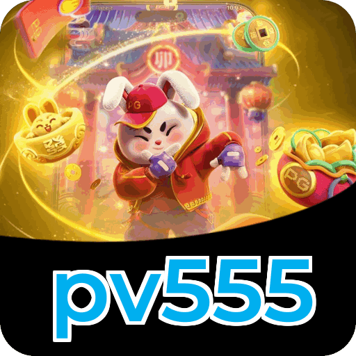 Gates of Olympus Slot - Pragmatic Play