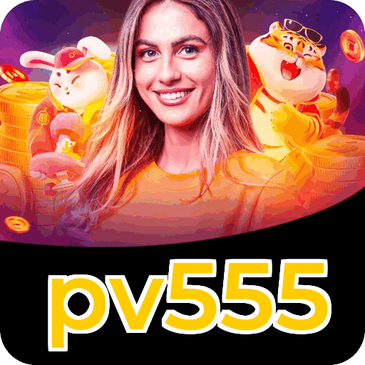 Instalação Android pv555