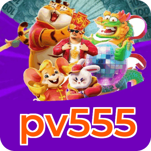 Roleta ao vivo Evolution Gaming com múltiplas câmeras