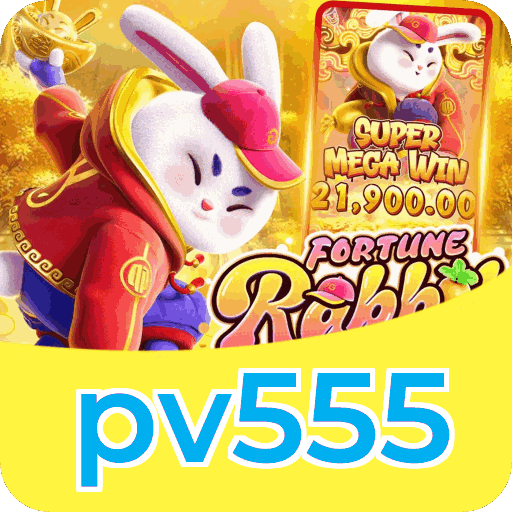 Slots Premium da PG Soft na pv555
