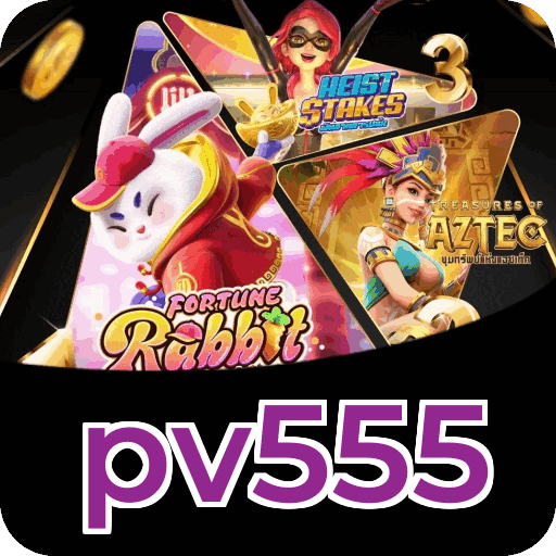 Blackjack ao vivo - Mesas VIP com dealers profissionais