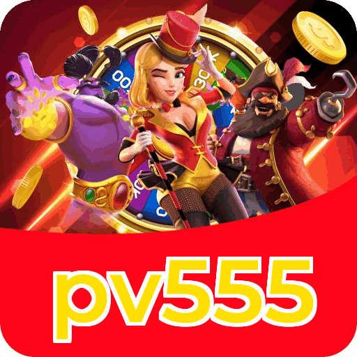 Cassino 24/7 disponível