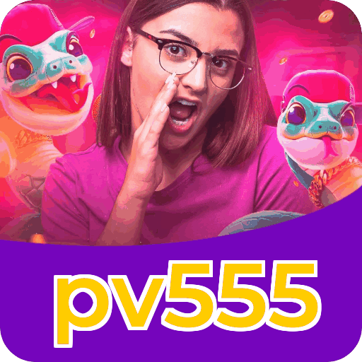 Fortune Rabbit - RTP 96.77%