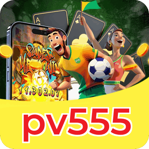 Telegram Promoções