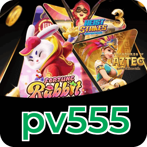 Pagamentos e segurança no app