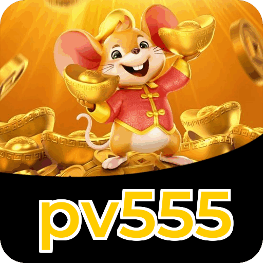 Mahjong Ways Slot - PG Soft