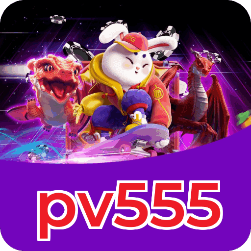 Download Android pv555