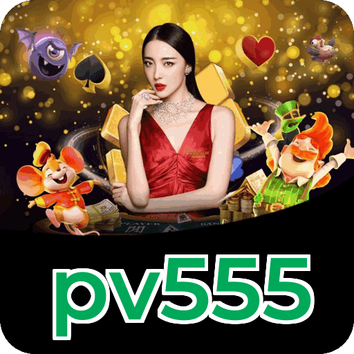 João Silva ganhou R$ 2.5M no Fortune Tiger