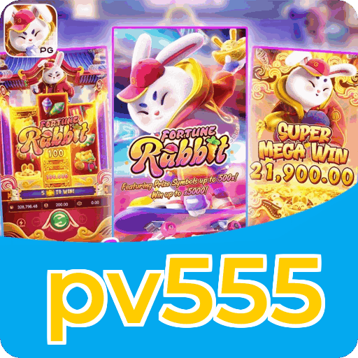 Mahjong Ways - Slot com múltiplas formas de ganhar